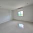 5 Schlafzimmer Shophaus zu vermieten in Thap Tai, Hua Hin, Thap Tai, Hua Hin
