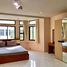3 Bedroom Townhouse for rent at Moo Baan Chicha Castle, Khlong Toei Nuea, Watthana, Bangkok