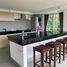 3 Bedroom Penthouse for sale at Kata Ocean View, Karon, Phuket Town, Phuket