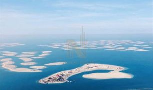 N/A Land for sale in , Dubai Kuwait