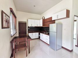 2 Bedroom House for rent at Hua Hin Horizon, Hua Hin City