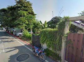  Land for sale in Nonthaburi, Tha Sai, Mueang Nonthaburi, Nonthaburi