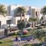 3 Bedroom Townhouse for sale at Reem Townhouses, Town Square, Dubai