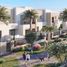 3 Bedroom Townhouse for sale at Reem Townhouses, Town Square