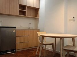 1 Bedroom Apartment for rent at Chiang Mai Riverside Condominium, Nong Hoi