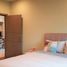 2 Bedroom Condo for rent at The Star Estate at Narathiwas, Chong Nonsi