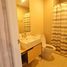 1 Bedroom Condo for rent at The Parkland Ratchada - Wongsawang, Wong Sawang, Bang Sue