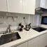 1 Bedroom Penthouse for rent at Bukit Residence @ Taman Bukit, Bm, Mukim 10, Central Seberang Perai, Penang