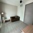 1 Schlafzimmer Wohnung zu verkaufen im Tempo Quad Phaholyothin-Saphanmai, Anusawari, Bang Khen, Bangkok