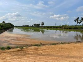  Land for sale in Mueang Chachoengsao, Chachoengsao, Khlong Udom Chonlachon, Mueang Chachoengsao