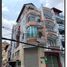 5 Bedroom House for sale in District 10, Ho Chi Minh City, Ward 10, District 10