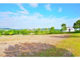  Land for sale at Putrajaya, Dengkil, Sepang, Selangor, Malaysia