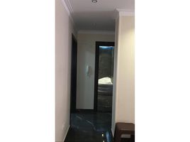 2 Bedroom Apartment for sale at Tijan, Zahraa El Maadi, Hay El Maadi