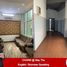 7 Bedroom Villa for rent in Yangon, Mayangone, Western District (Downtown), Yangon