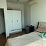 1 Schlafzimmer Wohnung zu vermieten im Vantage Ratchavipa, Lat Yao