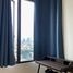 1 Bedroom Condo for rent at Equinox Phahol-Vibha, Chomphon