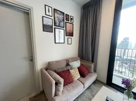 1 Bedroom Condo for sale at XT Ekkamai, Khlong Tan Nuea