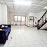 3 Bedroom Townhouse for sale in Ministry Of Public Health MRT, Talat Khwan, Talat Khwan