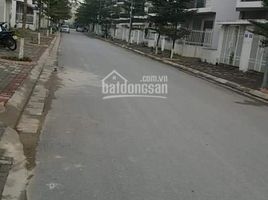 5 Bedroom Villa for sale in Duc Giang, Hoai Duc, Duc Giang