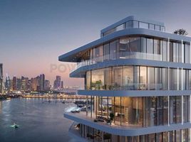 6 Bedroom Apartment for sale at Orla by Omniyat, The Crescent, Palm Jumeirah, Dubai, United Arab Emirates
