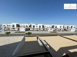 1 Bedroom Apartment for sale at Al Ghadeer 2, Al Ghadeer, Abu Dhabi