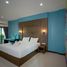 1 Bedroom Hotel for sale in Thailand, Mueang Pathum Thani, Pathum Thani, Thailand
