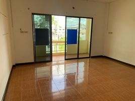 3 Bedroom Townhouse for sale in Songkhla, Khao Rup Chang, Mueang Songkhla, Songkhla