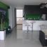2 Bedroom Apartment for sale at CARRERA 15 E # 105 -75, Bucaramanga