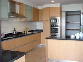 3 Bedroom Condo for rent at Hawaii Tower, Khlong Toei Nuea