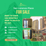 2 Bedroom Condo for sale at San Lorenzo Place, Makati City, Southern District, Metro Manila