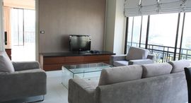 Available Units at Prime Mansion Sukhumvit 31