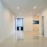 3 Bedroom Townhouse for sale at Eco Space Kaset - Nawamin, Khlong Kum, Bueng Kum