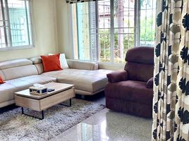 4 Bedroom House for rent in Varee Chiang Mai School, Nong Hoi, Nong Hoi