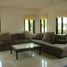 3 Bedroom House for sale at The Heights 1, Hua Hin City