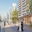 3 Bedroom Apartment for sale at Marina Shores, Park Island, Dubai Marina