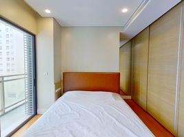 2 спален Кондо на продажу в Bright Sukhumvit 24, Khlong Tan