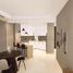 2 Bedroom Condo for sale at Nobles Tower, Business Bay, Dubai