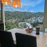1 Bedroom Condo for sale at Oceana Kamala, Kamala