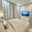 1 Bedroom Condo for rent at Copacabana Beach Jomtien, Nong Prue