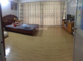 4 Schlafzimmer Haus zu verkaufen in Nha Trang, Khanh Hoa, Vinh Trung
