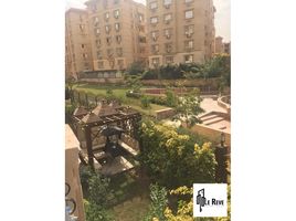 3 Bedroom Apartment for sale at Family City, North Investors Area, New Cairo City