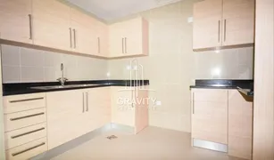 2 Bedrooms Apartment for sale in Marina Square, Abu Dhabi RAK Tower