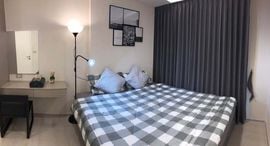 Available Units at Vtara Sukhumvit 36