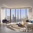 2 Bedroom Condo for sale at City Center Residences, Burj Views