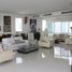 4 Bedroom Penthouse for sale at Movenpick Residences, Na Chom Thian, Sattahip