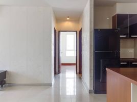 2 Bedroom Apartment for rent at Sukhumvit City Resort, Khlong Toei Nuea