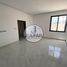 6 बेडरूम विला for sale at Al Uraibi, Julphar Towers, Al Nakheel