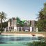 6 Bedroom Villa for sale at Saadiyat Lagoons, Saadiyat Beach, Saadiyat Island, Abu Dhabi