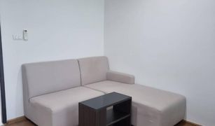 Studio Condo for sale in Wichit, Phuket Centrio