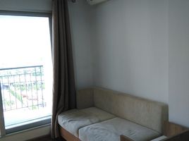 1 Bedroom Condo for rent at Aspire Rama 4, Phra Khanong, Khlong Toei